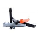 Korby Flybikes Dolmen
